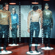 Image for article titled The Problem With Teleportation